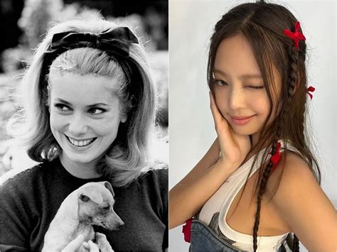 Galeri foto DISNEY HENTAI ikon fashion 90-an & trigger samples 125 teknik aksesori pita jitu di ruang kerja
