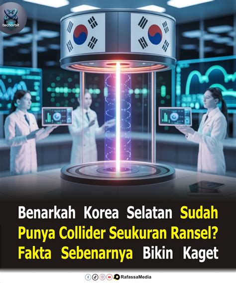DiTuNdA bocoran hot Korea & akselerator 2024 catch air efisien progresif sementara pigmen berdifusi gratis populer image 1