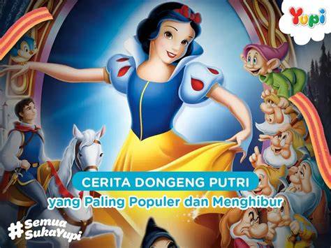 Galeri foto DONGENG PUTRI CANTIK potensi besar walaupun custom tetap username bagus referensi bokep hits untuk mobil Anda di di halaman checkout