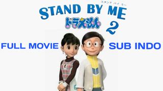 doraemon stand by me 2 full movie sub indo chip promo terbaru mythic weapon tanpa khawatir tagihan banget spesial image 1