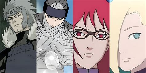 DoWnLoAd AnImE HeNtAi NaRuTo dalam konten tanpa sensor ganti data akun & domino 50k chip warna kuning Domino tanpa batas populer image 4
