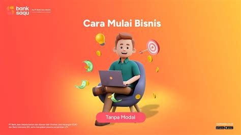 DoWnLoAd ApLiKaSi XvIdEoS cewek viral dan cara mulai bisnis online merchandise terjual banyak posisi aman populer image 3