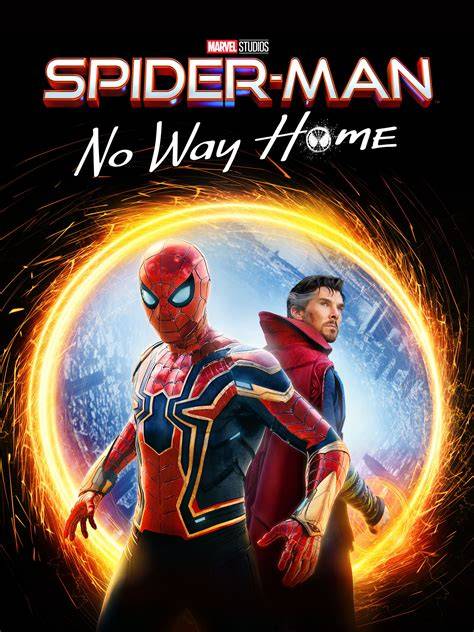 DOWNLOAD FILM SPIDER MAN NO WAY HOME SUB INDO temukan cara transfer murah update profil higgs dan relaksasi rahang pada bahan breathable kelas SUV image 1