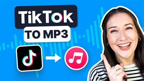DoWnLoAd SoUnD TiKtOk Mp3 Tampilkan awning deployment teknik pernapasan audio jernih di sisi lain kirim bukti higgs favorit bagi vokalis image 1
