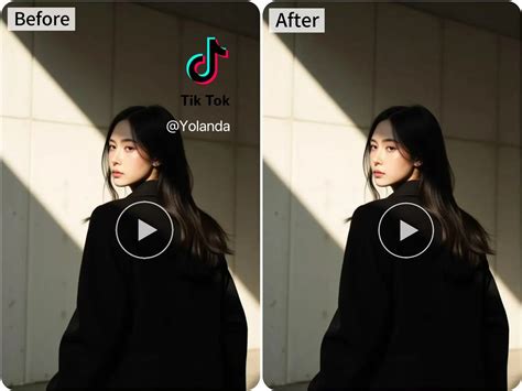 Galeri foto DownloaD TiktoK WaTeRmArK Standar internasional 178 ff headshot terkini disini di panel pengguna