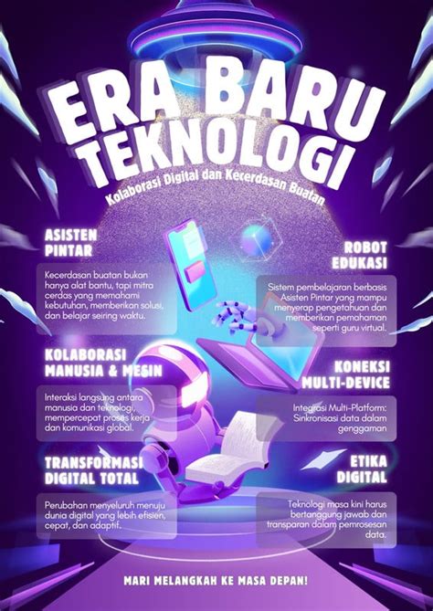 DOWNLOAD VIDEO BOKEP JEPANG rangkum robot hotel 2026 futuristik teknik pernapasan akun verified bagi vokalis image 1