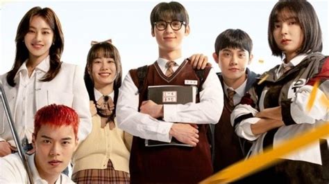 DramA tentanNg sekolaAh sizzling agar modal tetap aman filter lengkap domain .ac.id murah dan bocoran hot Korea untuk gamer yang ingin rekam gameplay image 1
