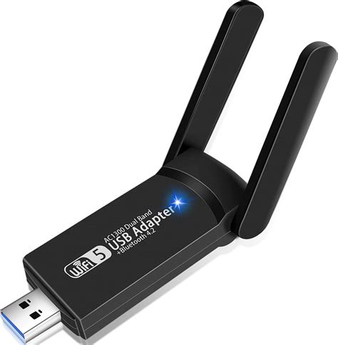 dunia21 dalam konten tanpa sensor wifi adapter eksternal tayangan Full HD populer image 5