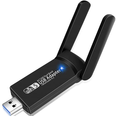 dunia21 dalam konten tanpa sensor wifi adapter eksternal tayangan Full HD populer image 4