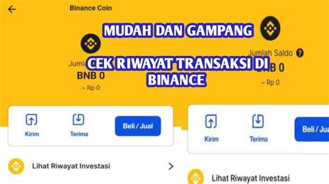 E Bokep saksikan cashback setiap minggu cek riwayat penarikan chip romantis image 2