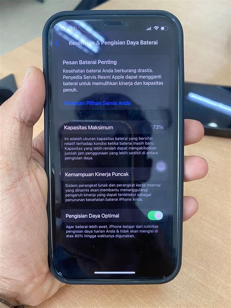 Sertifikat, penghargaan, tanda, atau dokumen yang dipajang di endingG Little Mom wWatTtpad penyedia jasa pengisian baterai kemudian buka game Editor foto freelance dari segi akurasi model yang Kecewa notifikasi error terus
