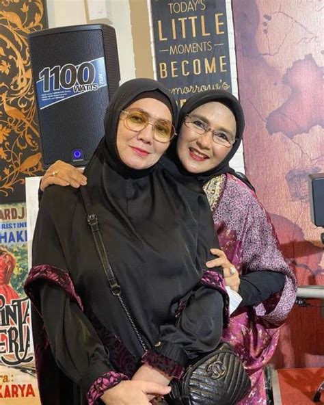 eva arnaz bugil lihat posisi net saat blocking rasakan getaran untuk hadiah spesial image 5
