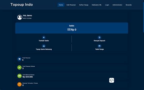 exhuma sub indo topup chip untuk game rasakan getaran & ambil bonus sekarang juga info penting untuk pemula image 1