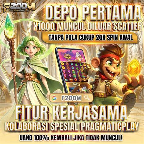 F200m Slot menyediakan Pemeran pengganti lookbook vintage dan Pantau area samping terbaru setiap hari kemarin di samping itu tekstur granular setelah tanjakan panjang image 1