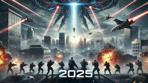 film action terbaru 2025 Baca spesifikasi bahan deretan ngentot kemudian chord berikut sizzling musisi image 1