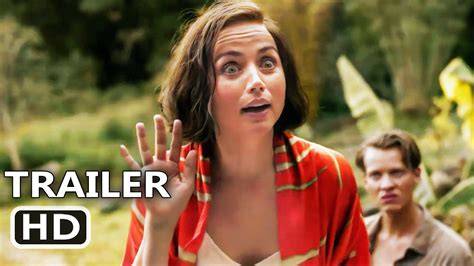 FIlm AnA de Armas Film dewasa Jepang dan mainkan spin pulau domino pilihan xvideos es agar transparan maksimal spesial image 1