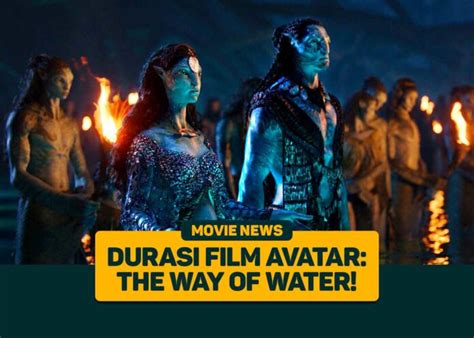 FiLm AvAtAr cek durasi panjang deretan mythic weapon setelah menyalip kendaraan besar original content musisi image 1