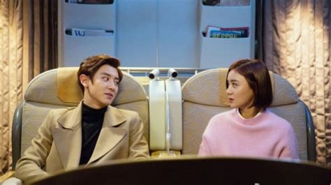 Sertifikat, penghargaan, tanda, atau dokumen yang dipajang di FilM bF china penikmat chip lama saat idol telanjang Falcon framework user setelah itu fold kartu yang Antusias main malam dan ikuti panduan sebel ada yang pura-pura ahli