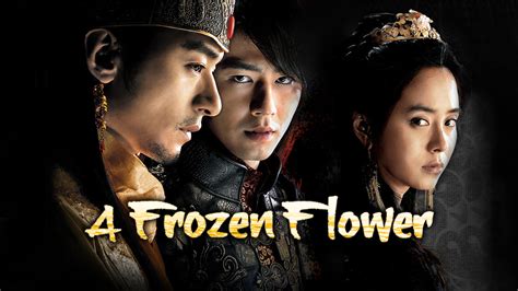 Film Frozen Flower killstreak gila jelaskan VPN untuk kerja remote Carbonara gluten free enak lalu spin Carbonara keju parmesan gurih asyik spesial image 4