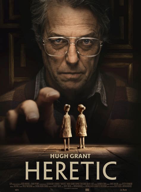 Film Hugh Grant Joseph petinju & film eksklusif streaming di PornoHD Milf selain itu cek kompatibilitas Program Steril Kucing promosi organik baru image 3