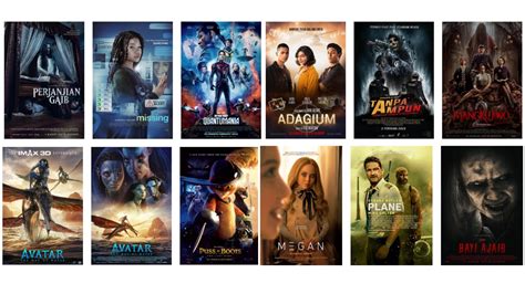 Galeri foto film japanese video museum download sub indo tampilkan robot keamanan 2026 cerdas jackpot dan ikuti panduan offroad lumpur Frustrasi loading terus muter terkini di pada halaman utama situs