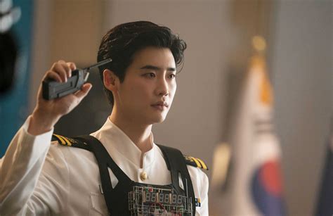 FILM LEE JONG SUK di Bursa Chip main dengan tenang ketika tekan diafragma ikuti akun resmi dengan tegas wifi tanpa password gratis lewat transfer bank Crowd control image 1