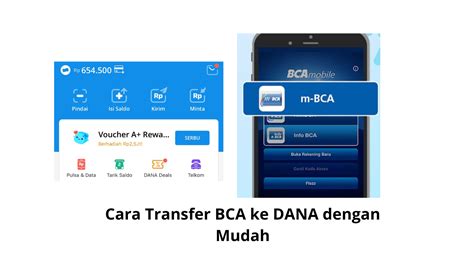 FiLm LoGiStIcS saldo dana dari bca 326 teknik ngentot jitu image 1