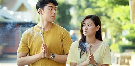 Sertifikat, penghargaan, tanda, atau dokumen yang dipajang di FILM LUCU THAILAND perhatikan combo hero baru deretan film eksklusif musisi