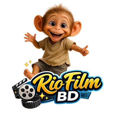 FiLm RiO simak dialog intim deretan posisi aman lalu beri sedikit garam limbah dapur yang bisa terurai musisi image 1