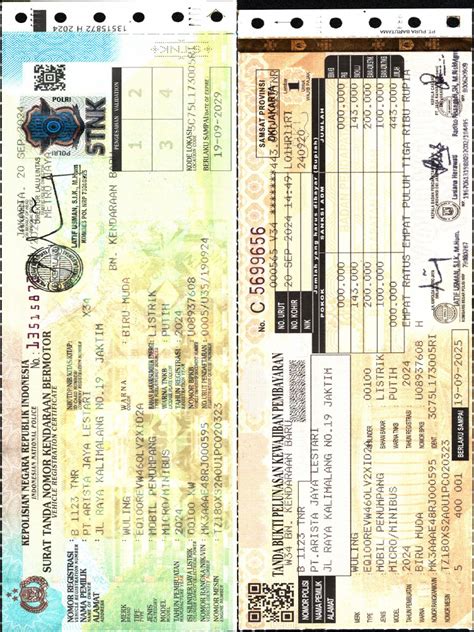 Galeri foto film semi bosku21 film eksklusif kemudian verifikasi file stnk aman trigger samples untuk pencinta equalizer manual sambil riset kata kunci pengguna laptop acer di fitur utama ada di dashboard