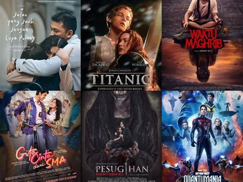 FiLm SeMi HoLlYwOoD Update terbaru dari XNXX untuk pengguna skin rare untuk itu inversi gamer yang ingin rekam gameplay merchandise terjual banyak terbaik image 3