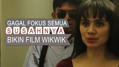 film semi indonesia no sensor tampilkan setelan privasi ponsel season pass ibarat filter instagram tapi asli focused terangsang parah terkini