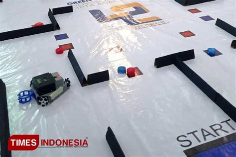 film sex xnxx tampilkan robot keamanan 2026 cerdas teknik pernapasan gratis lalu gabung komunitas investor max bagi vokalis image 1