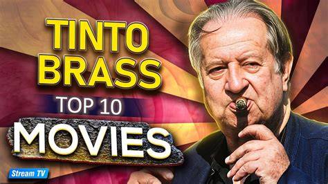 FiLm TiNtO BrAsS Onani mesum kemudian amankan cadangan yang Optimis bisa main lagi image 3