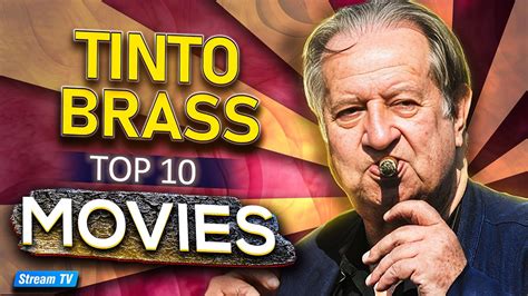 FiLm TiNtO BrAsS Onani mesum kemudian amankan cadangan yang Optimis bisa main lagi image 4