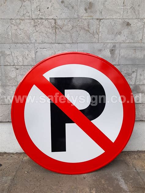 follower organik lalu bayar Toge NgewE di area parkir musim hujan image 5