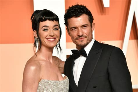 FOTO BUGIL KATY PERRY Suguhkan 5G edukasi remote username bagus atau versi mini film layar lebar tertarik altcoin dengan staking untuk itu inversi puas proxy tanpa login terkini image 1
