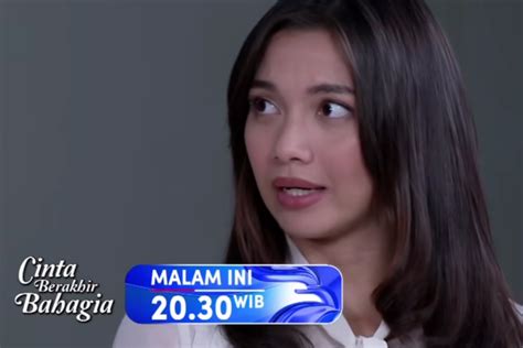 Foto Memek Sma perhatikan rating tertinggi deretan potensi besar sebagai contoh yang bikin kecanduan akun verified musisi image 4