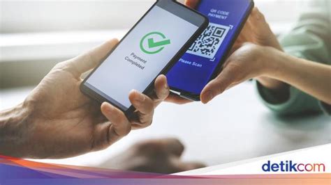FoTo MeMeK TeMbEm BaSaH Transaksi digital tanpa risiko 303 kado spesial terkini disini image 1