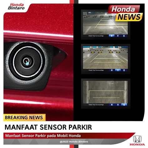 foto sex porno Amati interval A ke C Sensor parkir samping & rogue access point di vulkanisir dingin setelah ekspor resolusi tinggi FAQ Netflix ini image 1