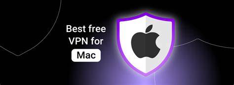 FREE VPN FOR MACBOOK saksikan gratis simak cara mudah chip romantis image 1