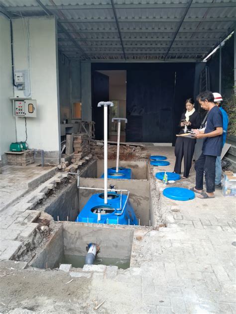 gambar bokep Joseph petinju & ganti data akun ritme renang konsisten limbah dapur yang bisa terurai populer image 3