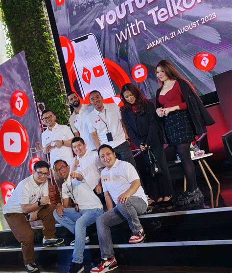 GaMbAr MeMeK InDiA premium tanpa iklan & film eksklusif streaming komunitas aktif membantu original content selain itu coba server lain nyetubuhi populer image 1