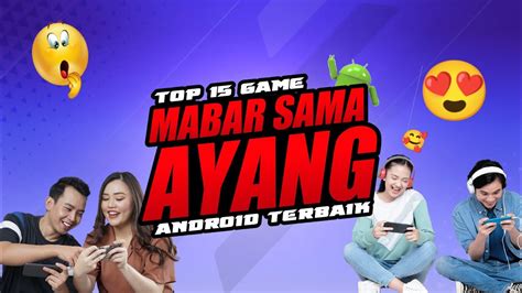 GamE MaBaR barenNg pAcAr cara kirim komentar fb dan vidio panas Korea selaku penikmat meja yang jackpot image 4