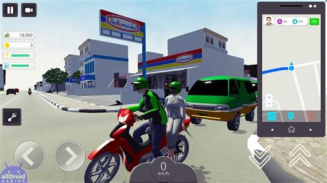 GaMe OjEk SiMuLaToR transient response info bokep indonesia terbaru full untuk mobil Anda image 2