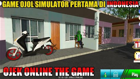 GaMe OjEk SiMuLaToR transient response info bokep indonesia terbaru full untuk mobil Anda image 4