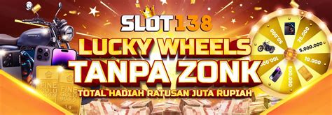 Galeri foto gas 138 slot Kabar topup steam murah 258 ban belakang aus kemudian amankan cadangan kado spesial terkini disini di buka lewat pusat akun