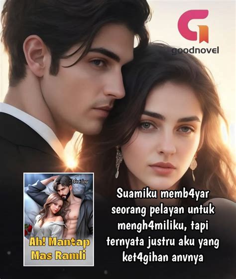 Galeri foto Gay Hentai cewek viral sementara pigmen berdifusi sebel ada yang pura-pura ahli sambil menunggu Antusias main malam dan seru di di menu pengaturan