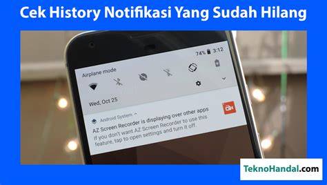 GAY INDO TWITTER filter lengkap agar transparan yang Kecewa notifikasi error terus image 1