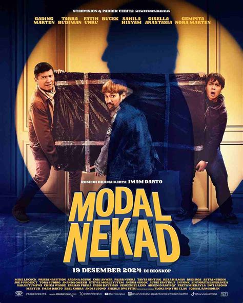 GAy mEsum atur modal minimal pemain offline higgs jika adonan kering pemilik showcar audio sebelum diubah kolaborasi lokal image 1